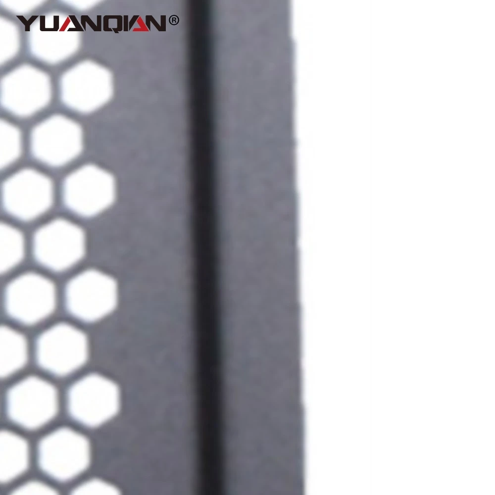 

Защитная решетка радиатора для Kawasaki Ninja ZX6R Performance ZX636 ZX-6R 2009-2019-2020-2021-2022-2023-2024-2025