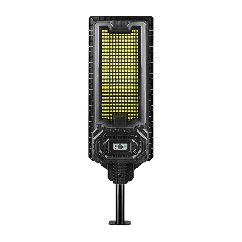 iluminacion-led-con-sensor-de-movimiento-para-caminos