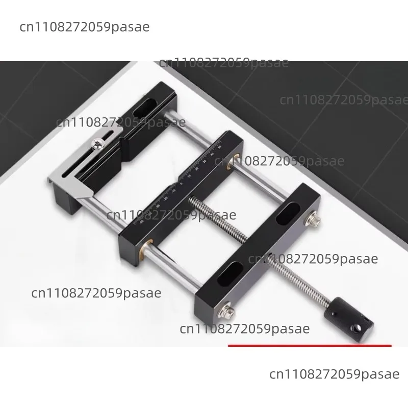 alicates-planos-alicates-para-relieve-en-placas-de-madera-accesorio-de-precision-herramienta-multifuncion-para-tallado-de-madera-wenwan