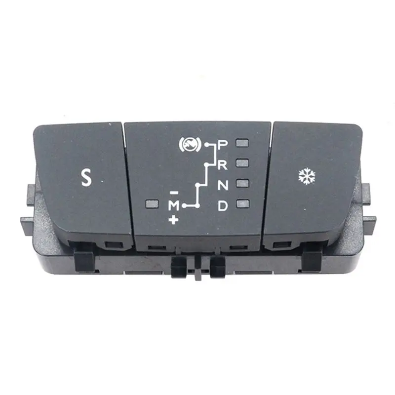 

Переключатель круиз-контроля SEWS-Speed Auto Fit для 508 408 308S Citroen C5 98046755ZD 98046755XT