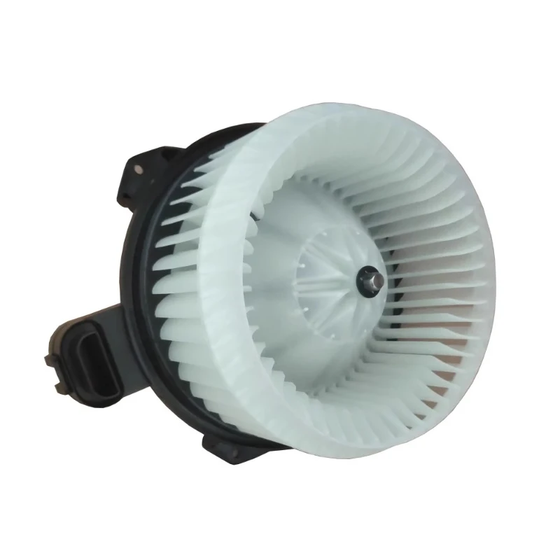 Air Conditioning Blower Motor for Geely Emgrand EV253 450 300 350 500 Car Accessories