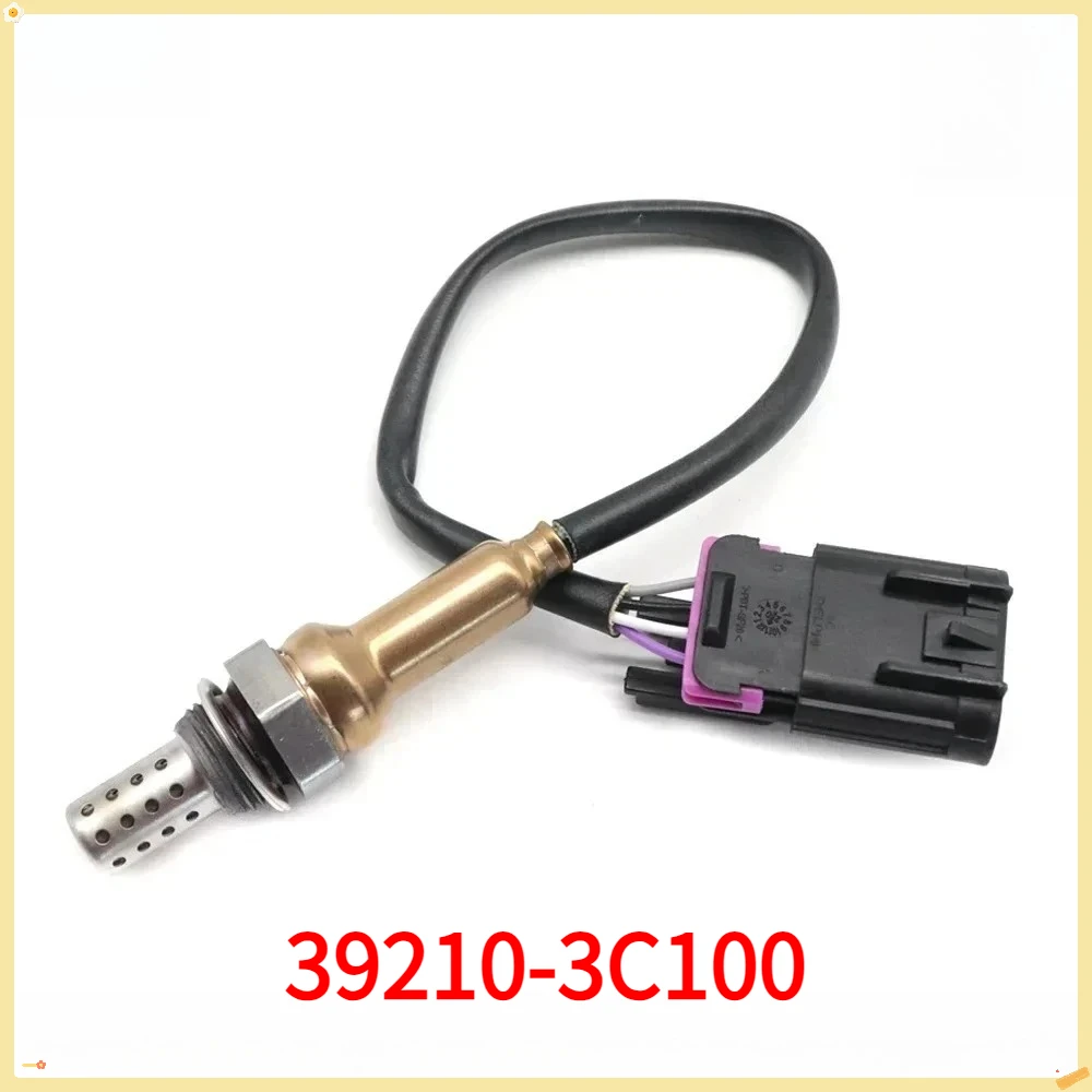 NEW Air Fuel Ratio Lambda O2 Oxygen Sensor 39210-3C100 For Hyundai Azera Entourage Santa Sonata Veracruz Kia Amanti 25024690