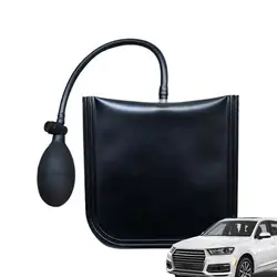 Air Wedge Bag Pump Professional Car Door Wedge Inflatable Air Bag Professional Air Wedge For Lifting Pump Bag Inflatable Wedge