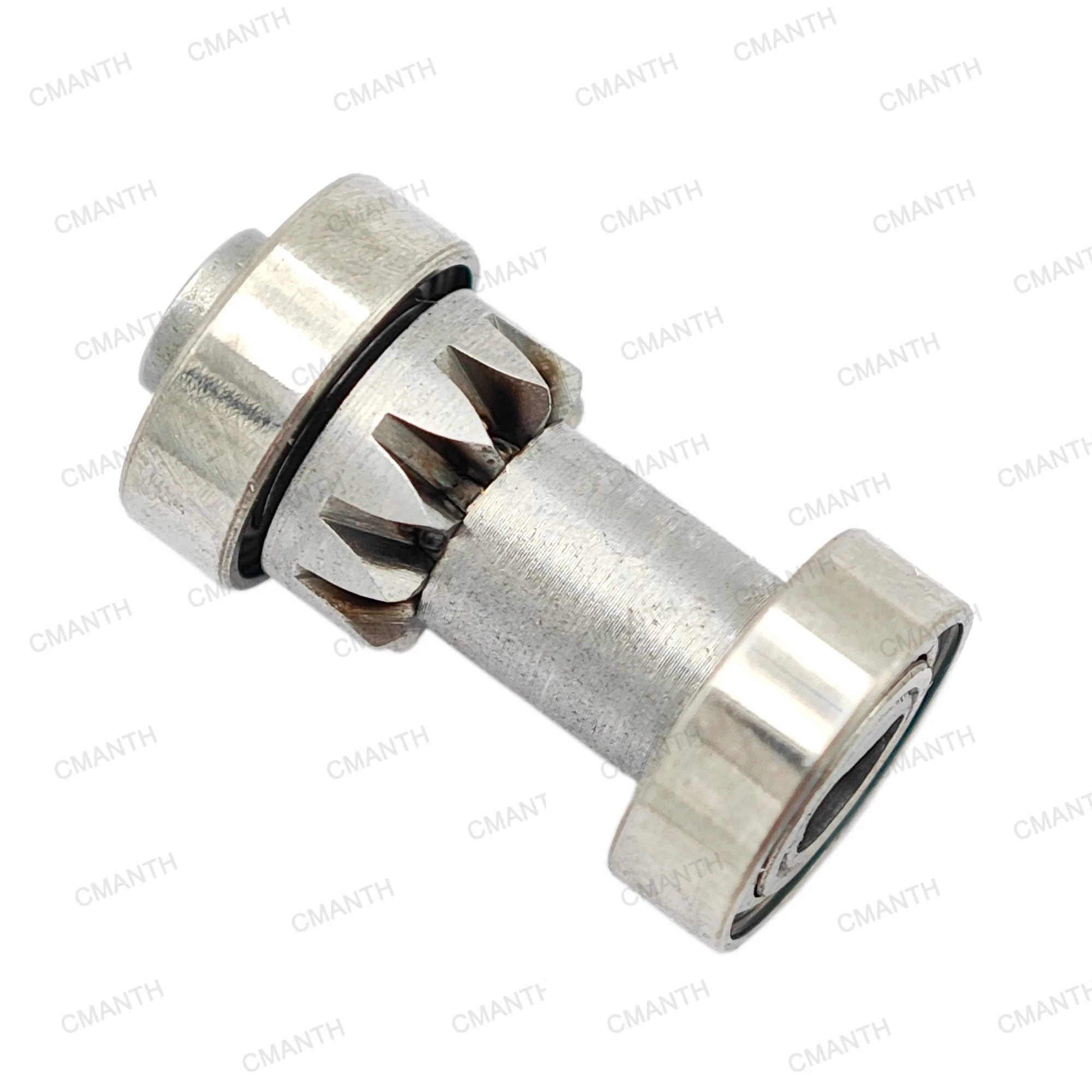 Slow Speed Dental Cartridge Rotor Fit NSK BB-Y Contra Angle Handpiece Dentistry Spare Parts Accessories