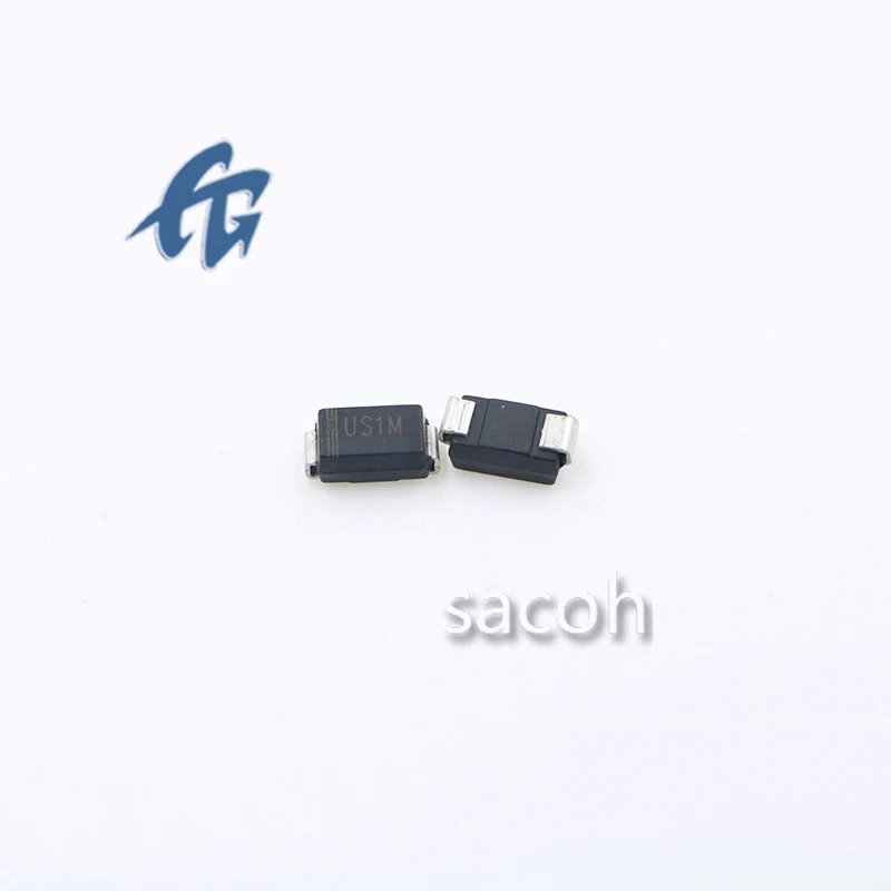 

SACOH High Quality Original Electronic Components Suppliers US1M 100PCS