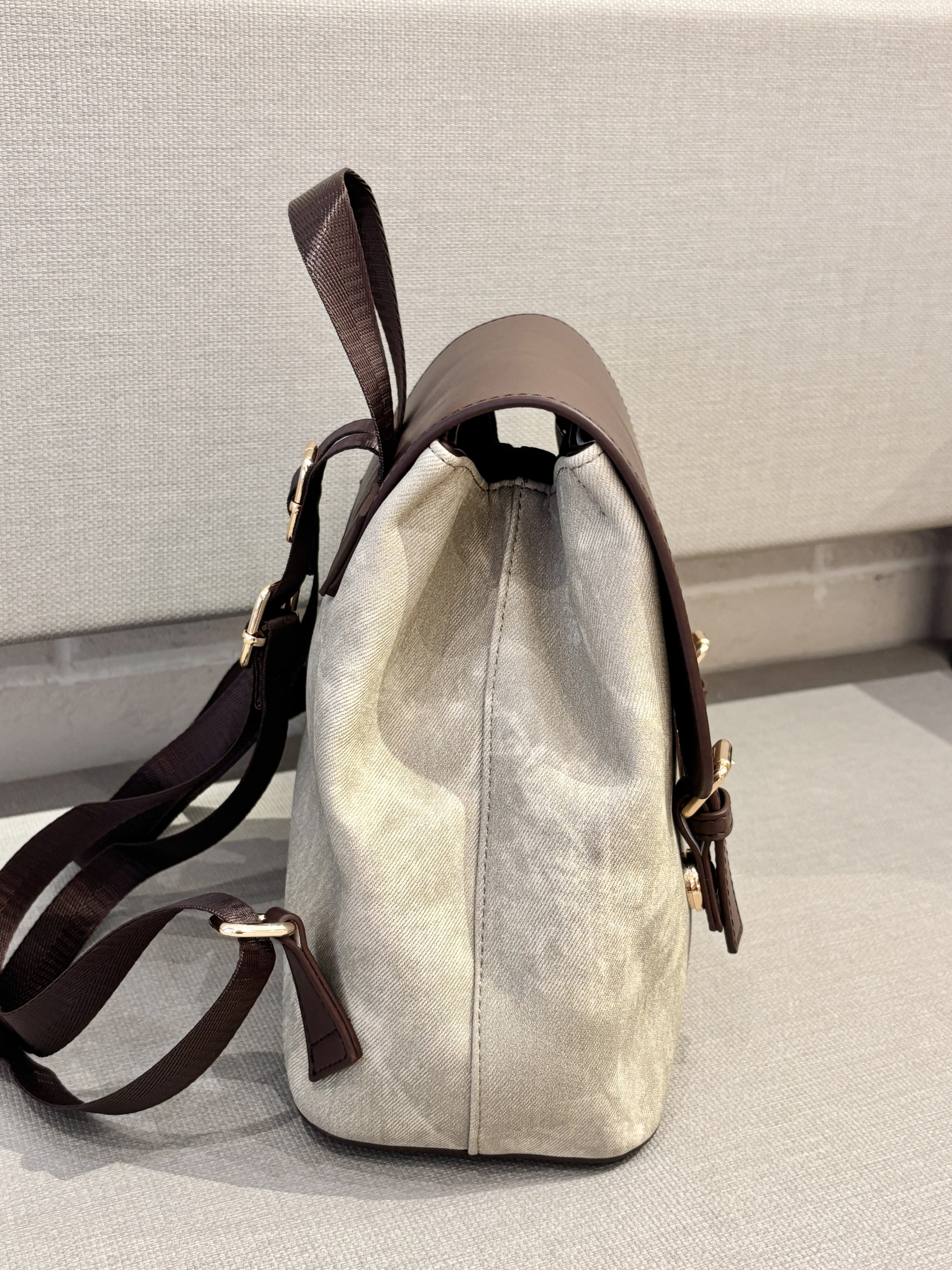 mack-jennifer-fashion-color-block-commuter-backpack-versatile-student-bag-soft-polyester-casual-style-summer-new-arrival