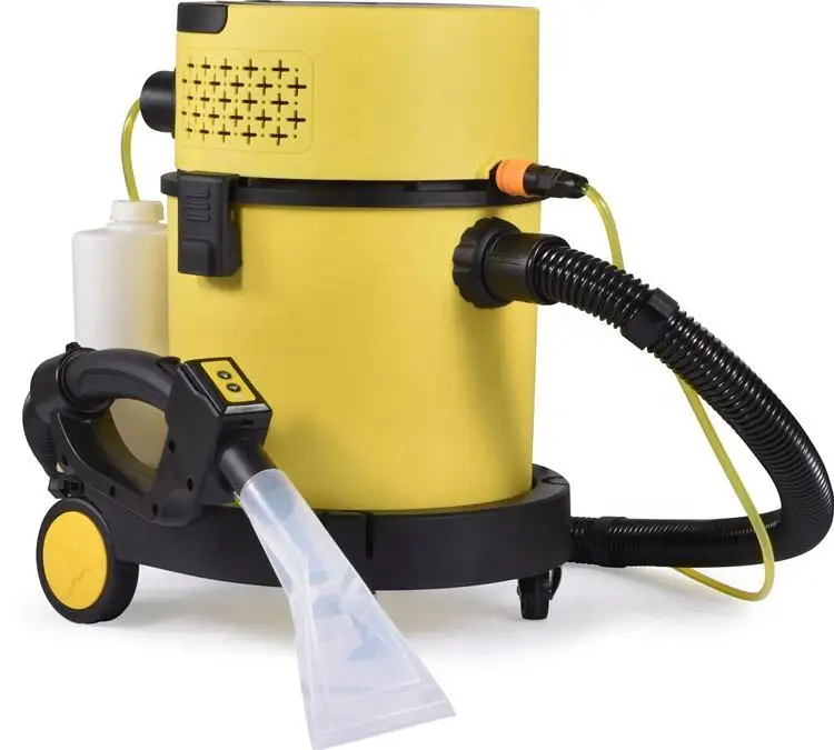 Lesp design r32 175 pints desumidificador de uso doméstico tecnologia lgr elétrica 220v danos causados pela água limpeza de ar limpadores de carpetes