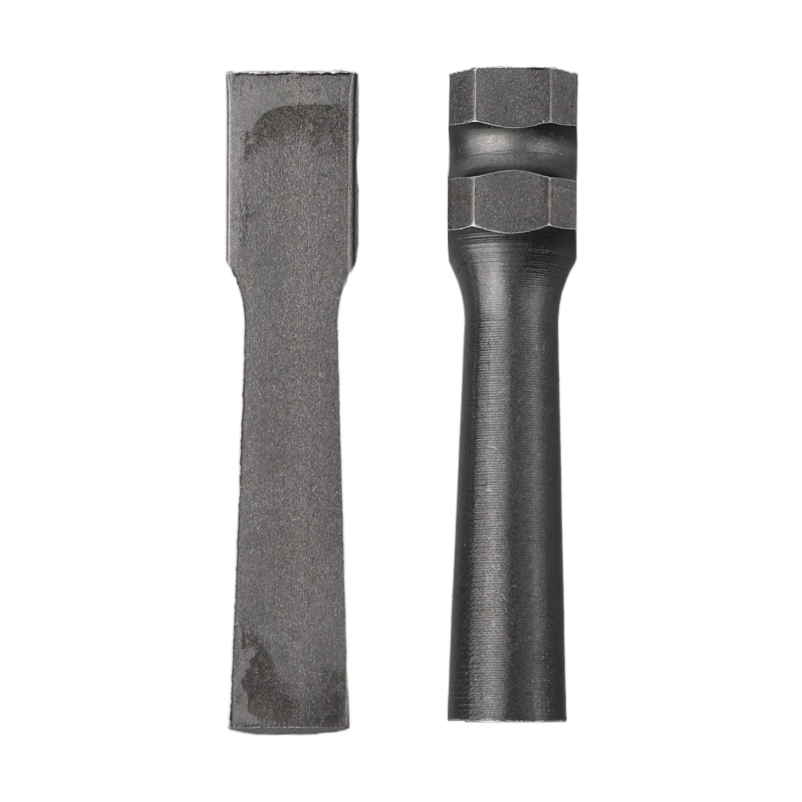 Concrete Feather Shims Drill Bits Wedge Concrete Diameter Drilling Depth Hammer Purpose Small Wedge Concrete Feather