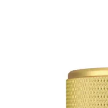 Pressure Relief Valve Brass Vent Valve Rust Protection Coating Efficient Air Removal High Temperature Resistance