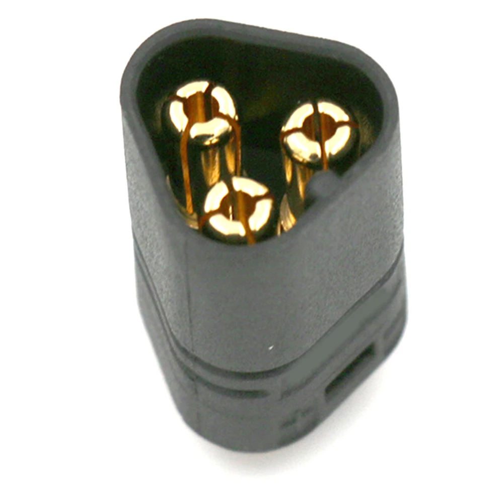 TA-10 Pair MT60 Mot…