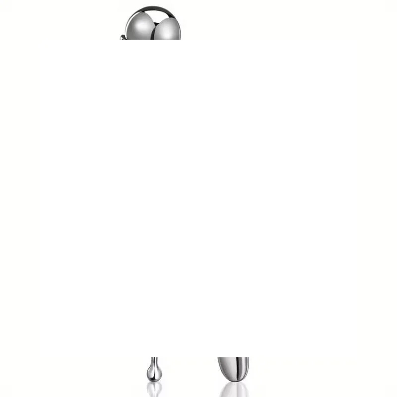 

1 шт., массажный ролик для глаз и лица, мини-ручной ледяной косметический инструмент для темных кругов, отечности, против морщин, ухода за глазами, для путешествий