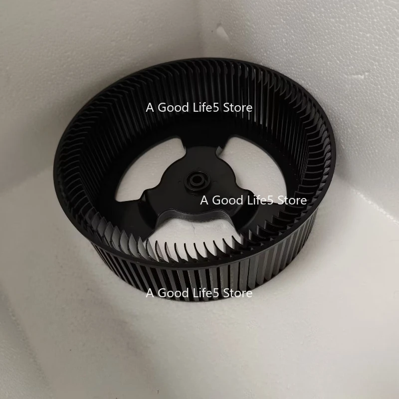 

Apply To Philips Air Purifier DE3203 DE3223 3306 Wind Turbine, Fan Blade, Control Board, Motor, Accessories