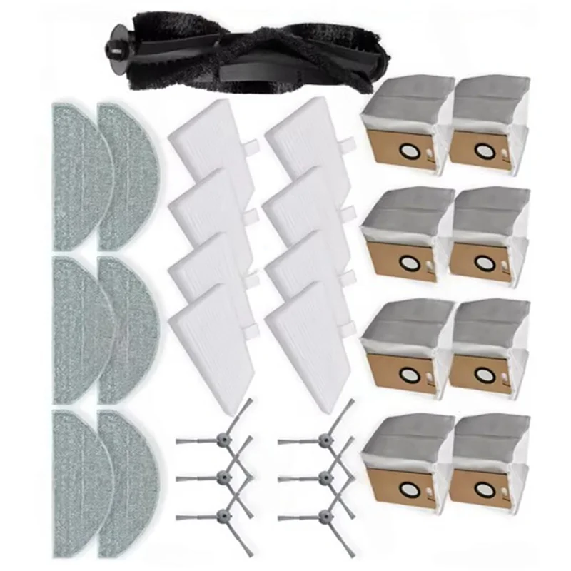 A24P For Lydsto R1 … - image