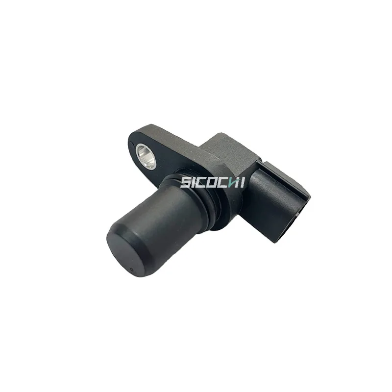 

For Kubota agricultural equipment rice harvester T106032270 speed sensor T1060-32270