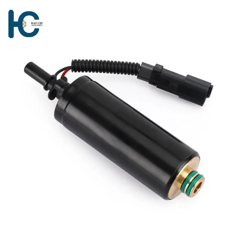 

0439347 Fuel Pump for JOHNSON EVINRUDE 75 90 100 115 135150 175 HP 2001 2002 2003 2004 2005 2006