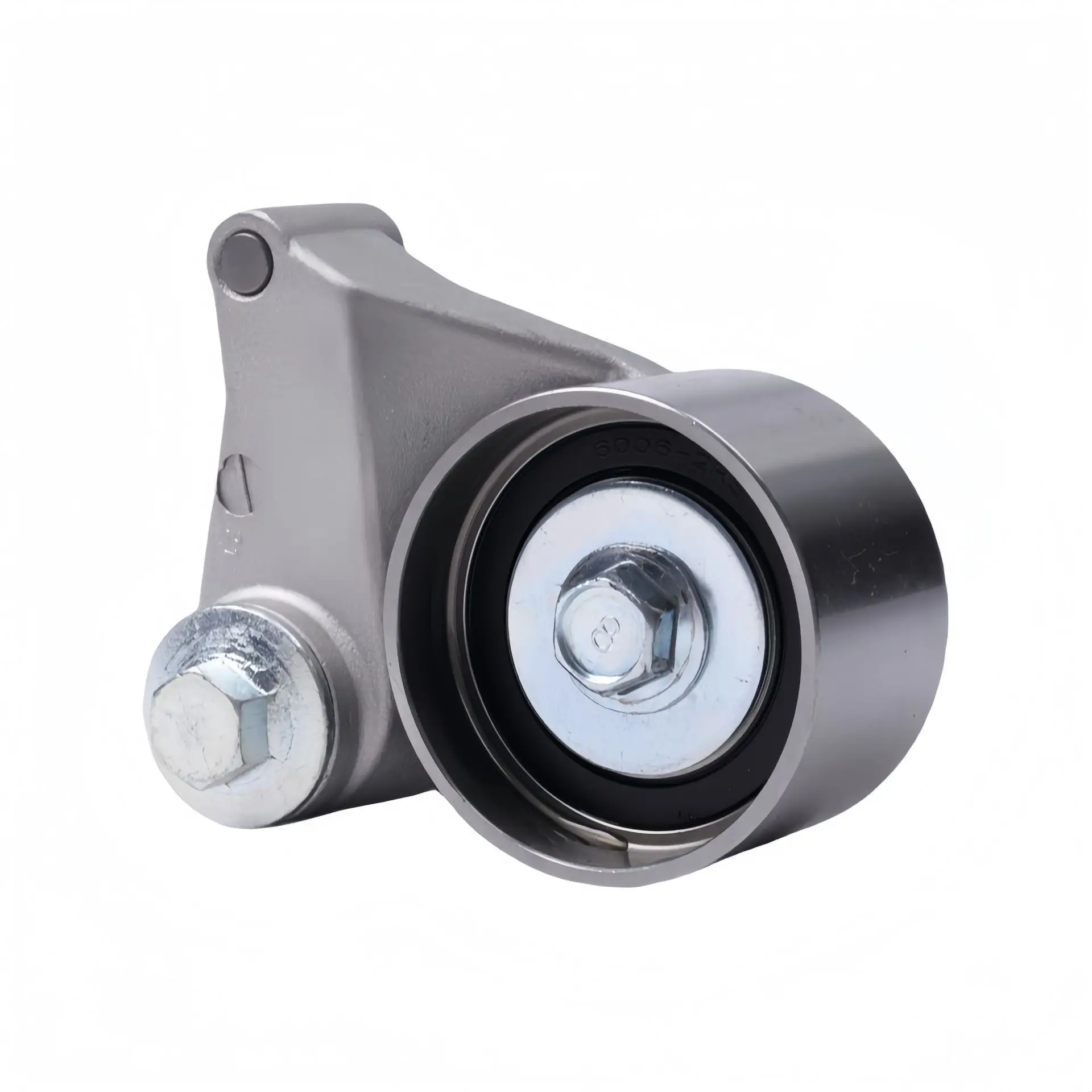 

Натяжной ролик ремня автомобильных деталей 24840-3E500 24840-3E000