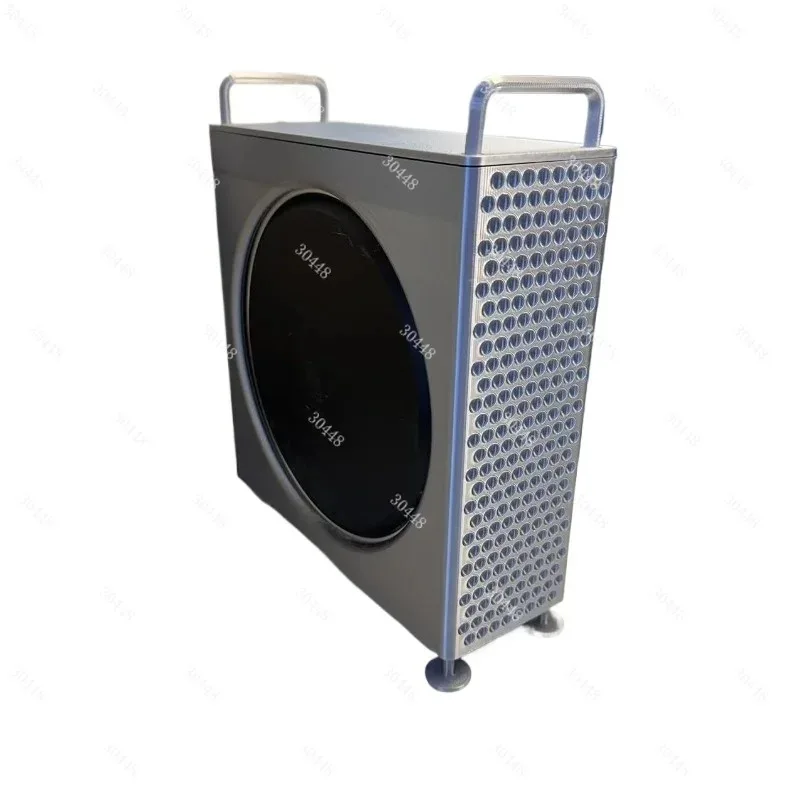 Steel Mobile Phone Storage Cabinet Wall Mounted Locker with Lock Multi-Grid Organizer for School Office Meeting Room