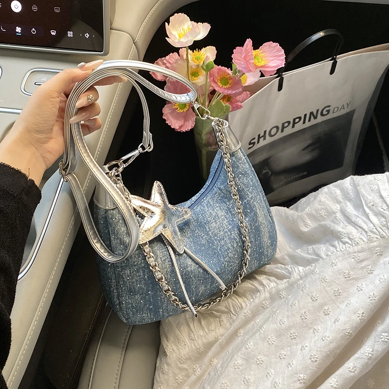 

Corporate Leadership Satchel: Authority-Projecting Light Luxury Female Handbag for C-Suite Aspirants 2025