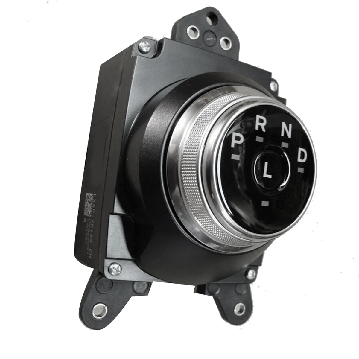 NEW!Gear for Module LX6P-7P155-EH for Fords Escapes Broncos Sports 2020-2022 Gearbox Transfer Shifter Control Unit LX6P7P155EE
