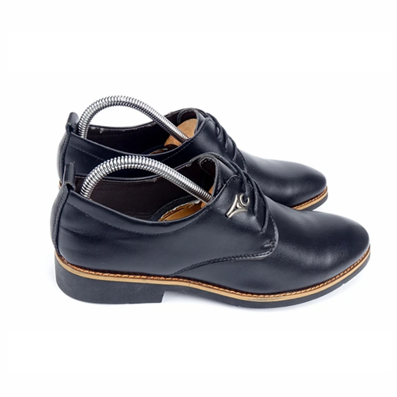 2 قطعة أشجار الأحذية الخشبية المضادة للتشوه الرجال امرأة الربيع أحذية شجرة أحذية خشبية نقالة تشكيل المضادة للتجاعيد حذاء يستمر