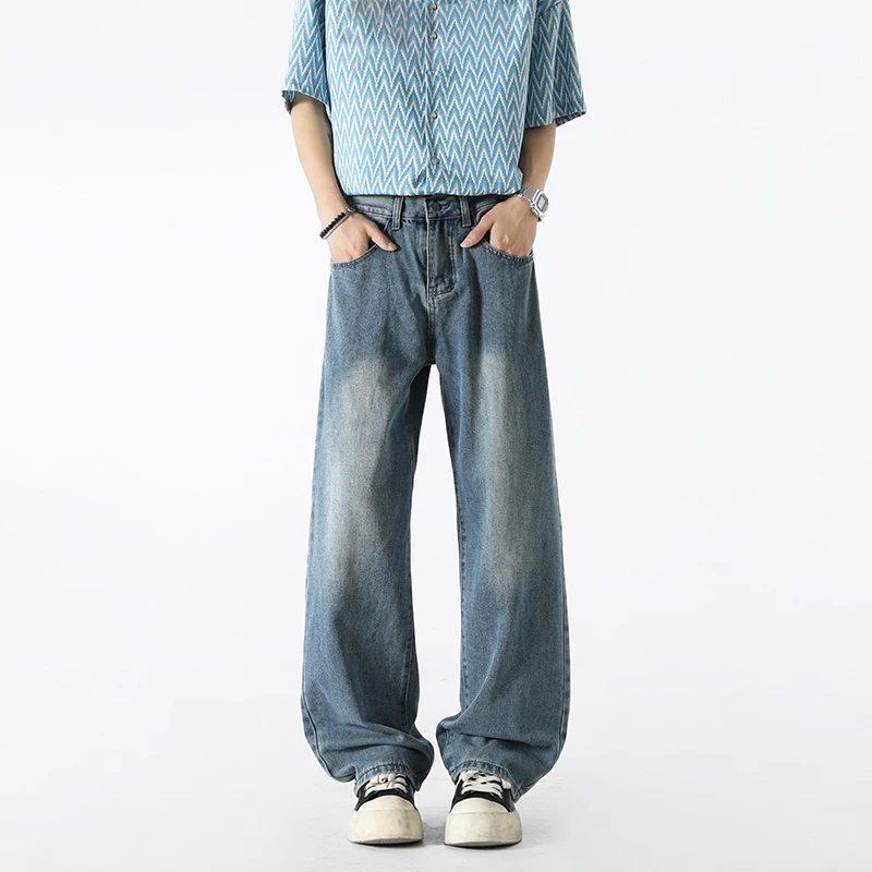 Medium blue