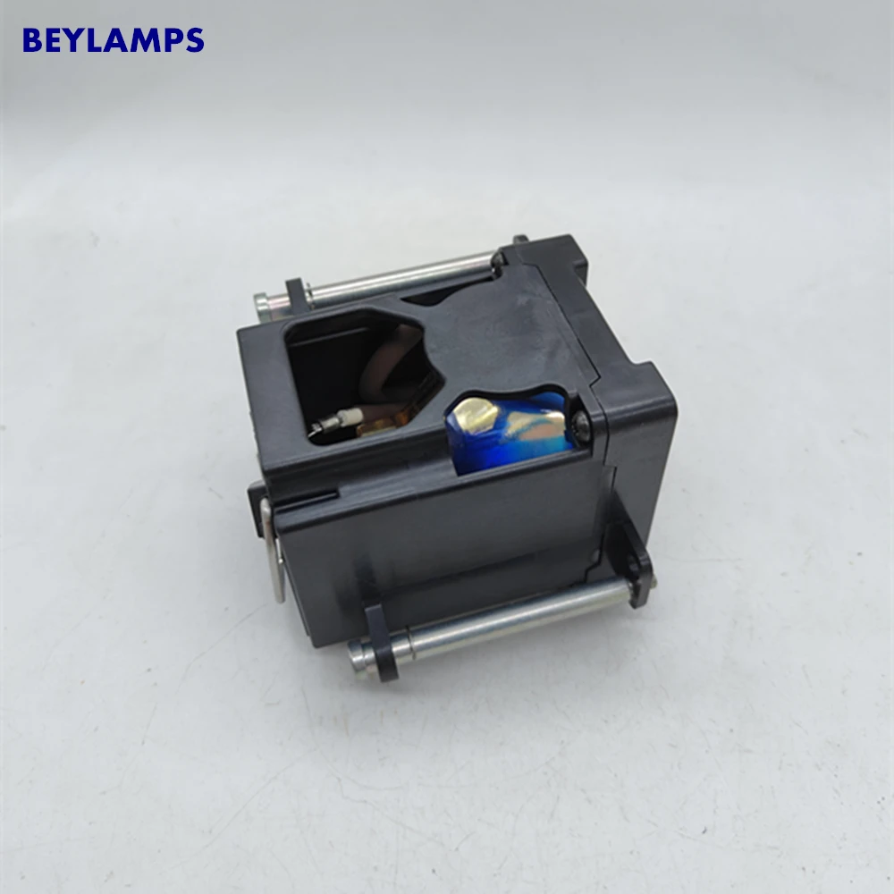 Оригинальная лампа для проектора TS-CL110C с корпусом TS-CL110UAA для JVC TS-CL110E TS-CL110UAA HD-52FA97 HD-52G456 HD-52G566