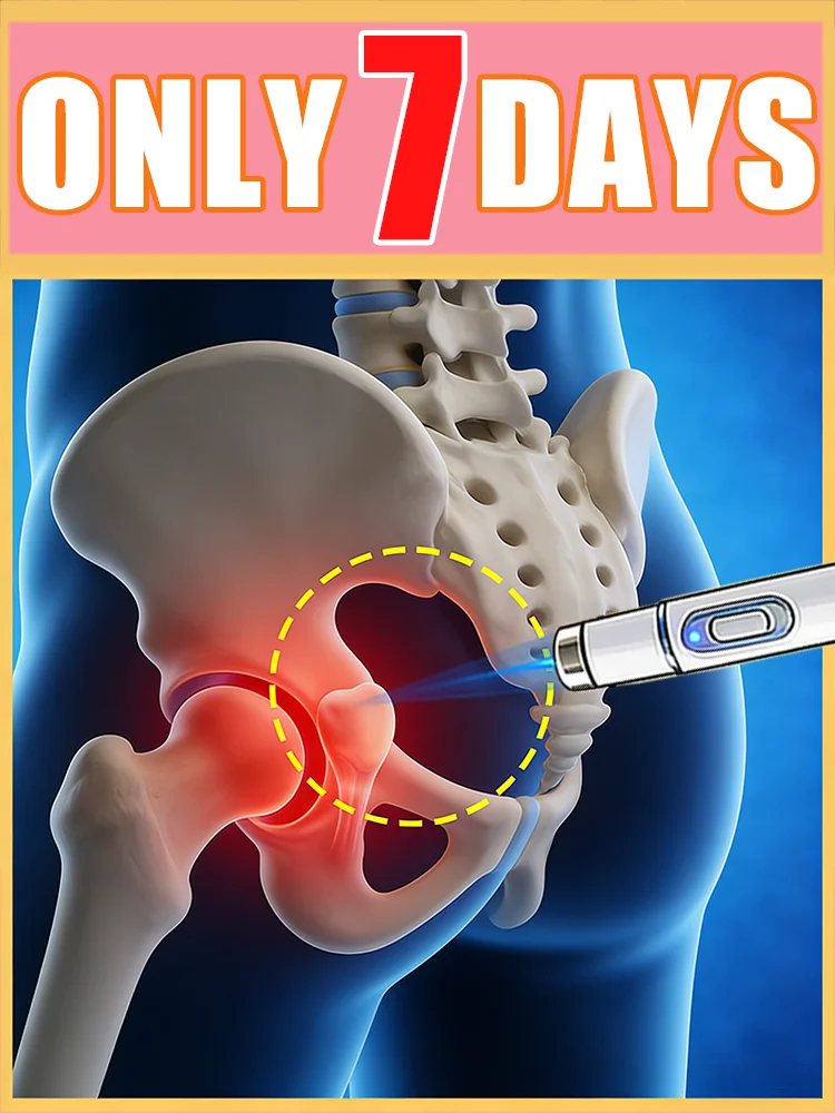 

The highly effective ᵇˡᵘᵉ ˡⁱᵍʰᵗ ᵖᵉⁿ ᵖʳᵒᵗᵉᶜᵗˢ ʲᵒⁱⁿᵗˢ,Say goodbye to worries.