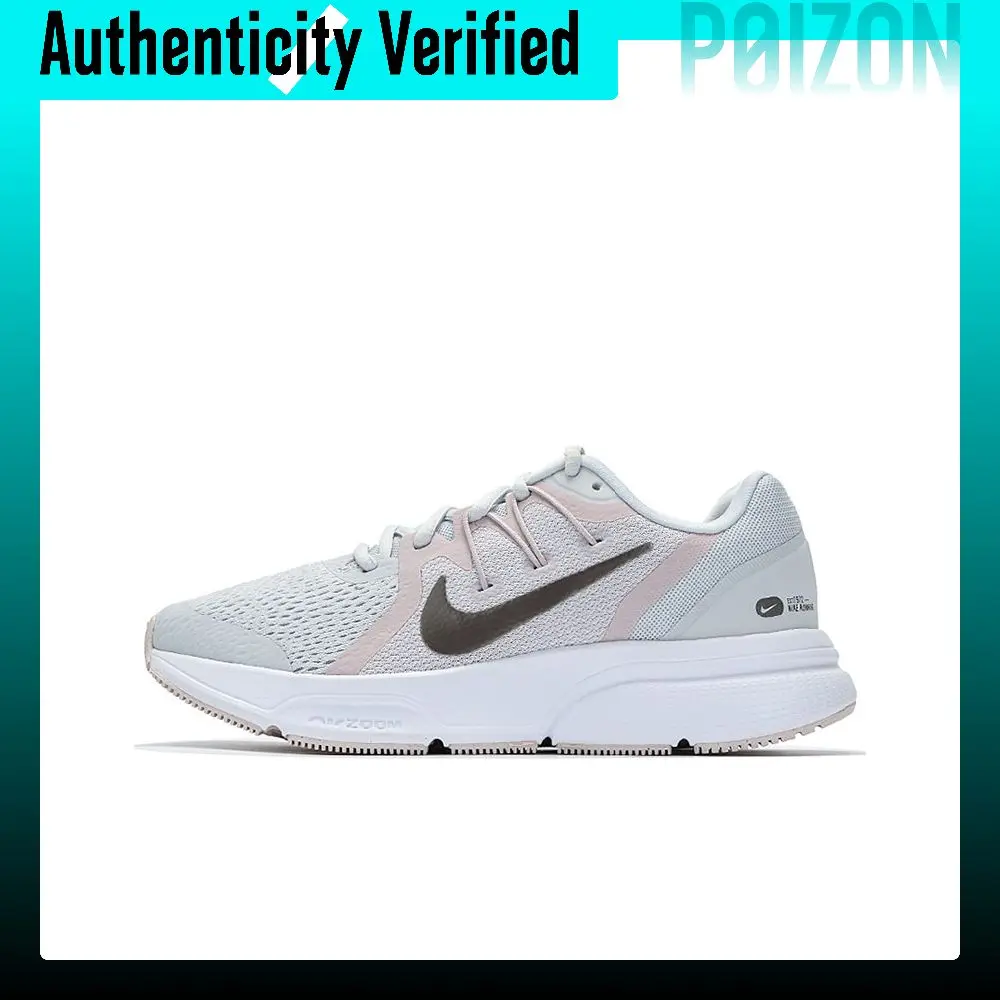 nike-zoom-span-3-zapatillas-de-running-para-mujer-con-amortiguacion-de-tela-antideslizantes-de-soporte-de-perfil-bajo-color-gris-cq9267-004