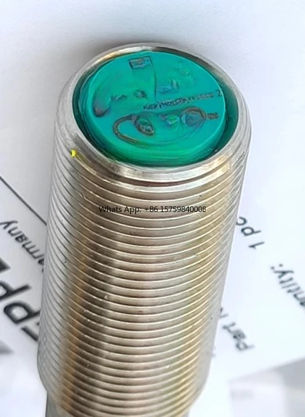 Suitable For Pepper…