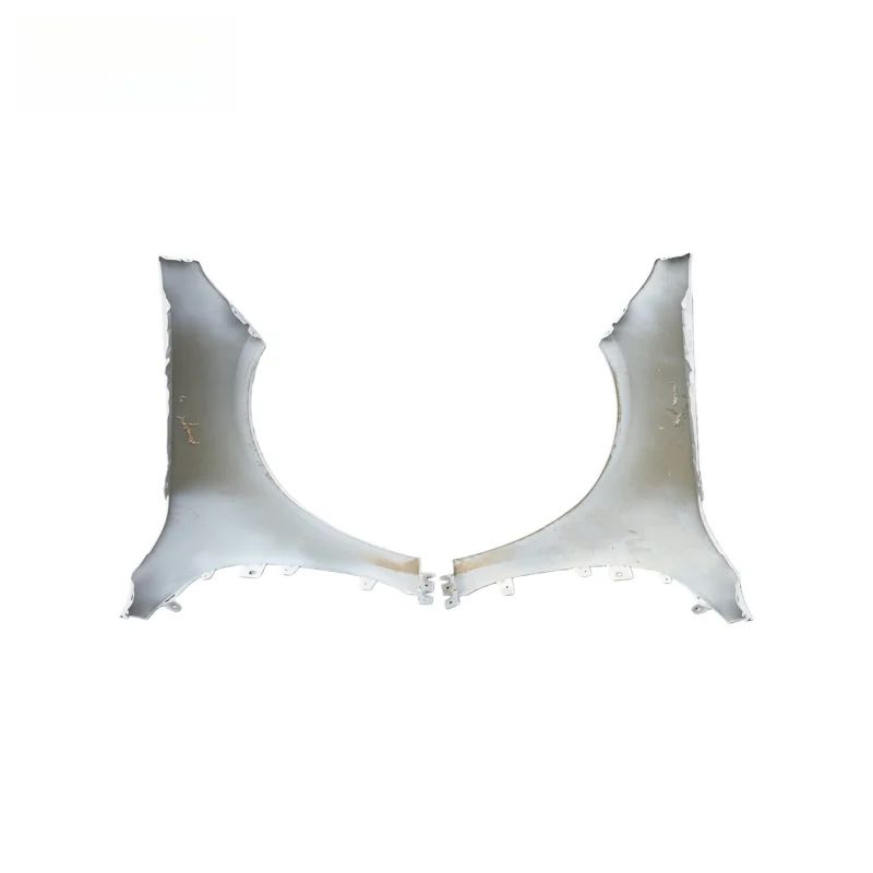 

High Quality Car Fender For A-Class W177 Auto Body Parts