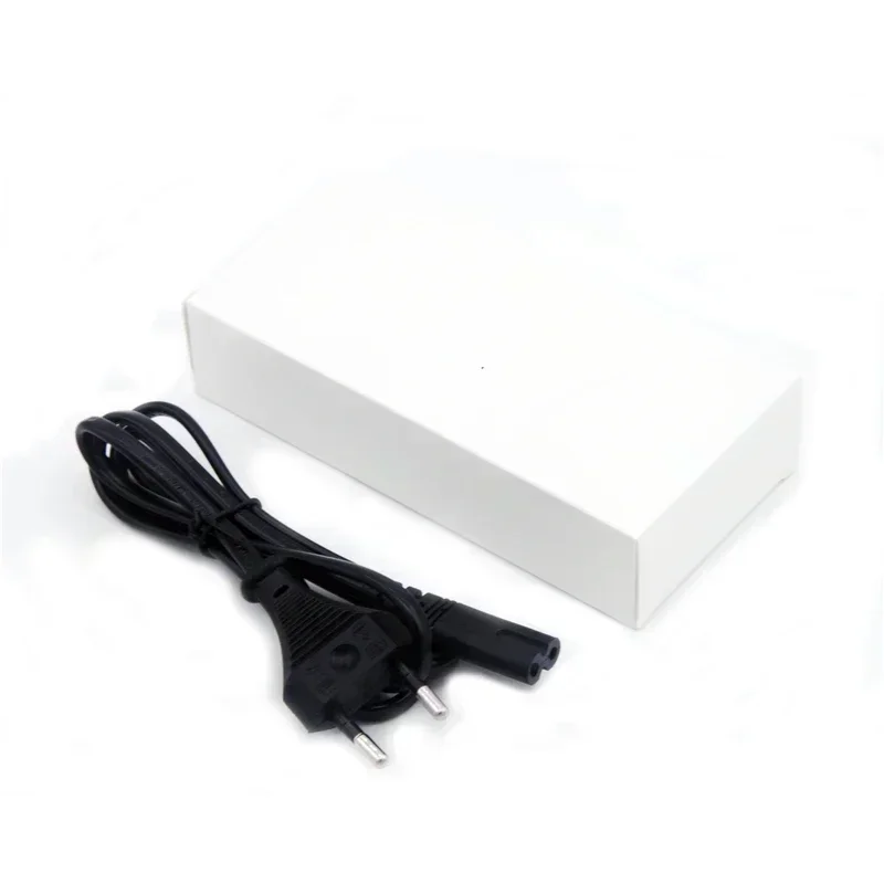 

LiitoKala 4S 16.8V 2A Lithium-ion battery pack Universal Fast charger AC DC5521 Desktop type Power Supply Adapte
