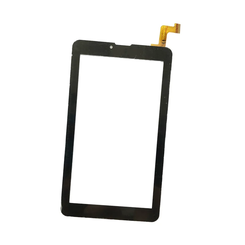 

New 7 Inch Touch Screen Digitizer For Supersonic Sharperview SV-88LTE