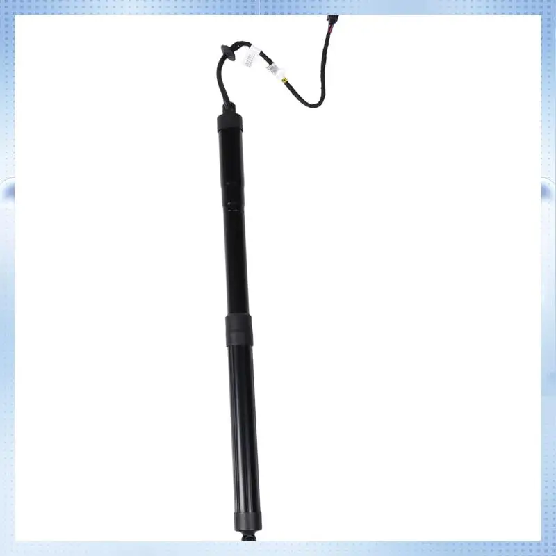 

A51K-Car Rear Hatch Motor(RH) For HYUNDAI SANTA FE III 2015-2020 Electric Trunk Air Spring 817802W600 81780-2W600 Parts