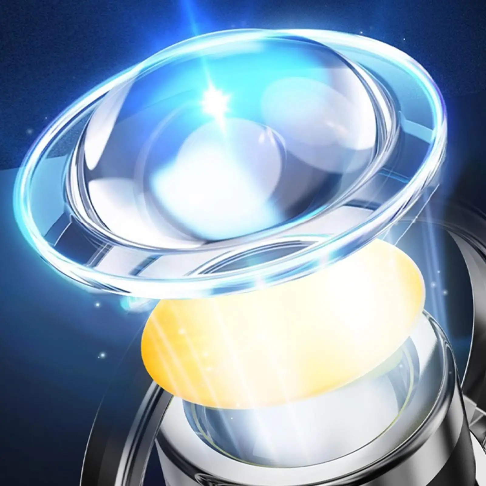 懐中電灯キーホルダー-led-8-モード充電式キャンプトーチ防水懐中電灯キーホルダー用ウォーキングキャンプ夜間作業家庭用