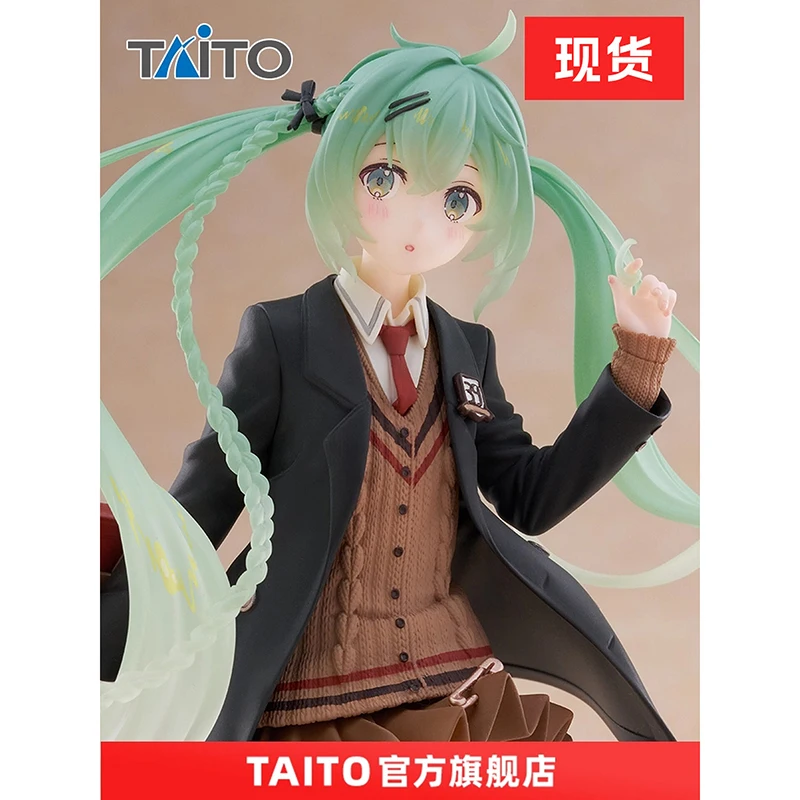 hatsune-miku-figura-de-anime-de-moda-escena-del-campus-modelo-coleccionable-regalo-oficial-estatua-de-exhibicion-kawaii