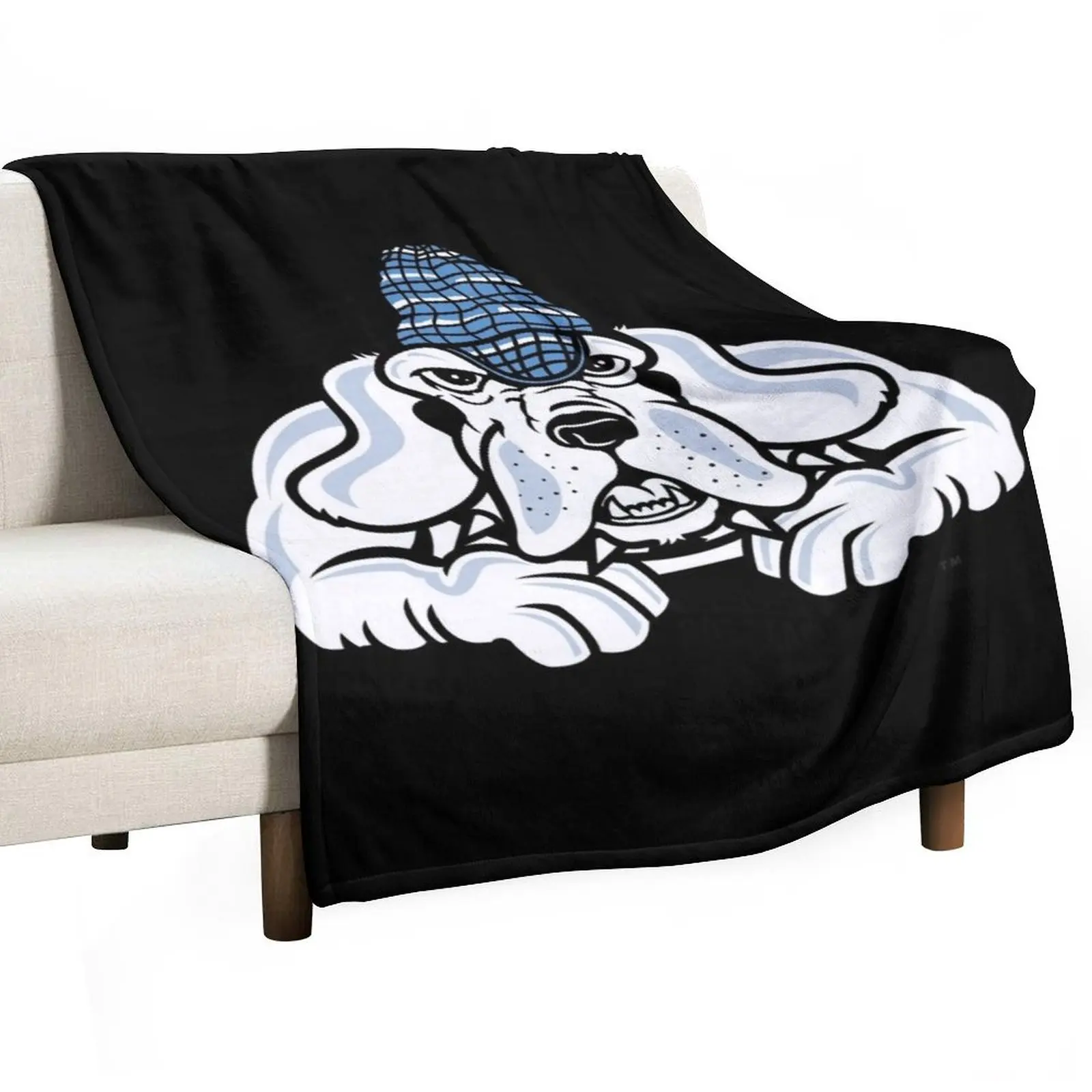 John Jay Bloodhaund… - image