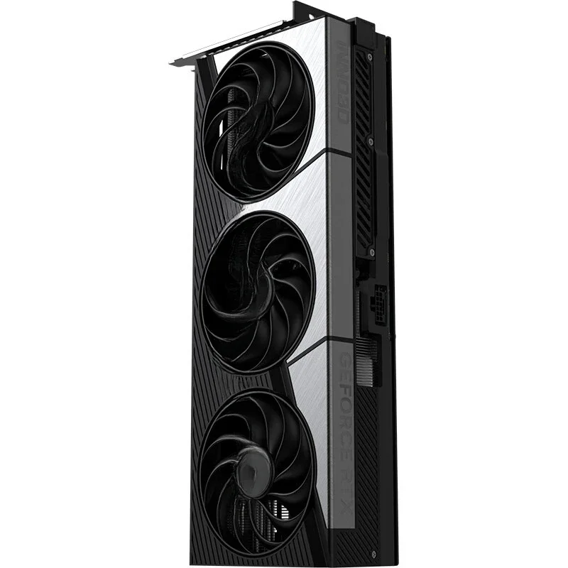 GeForce RTX 5090 D X3 32G Graf - Rtx 5090 32Gb incelemesi ve fiyatı
