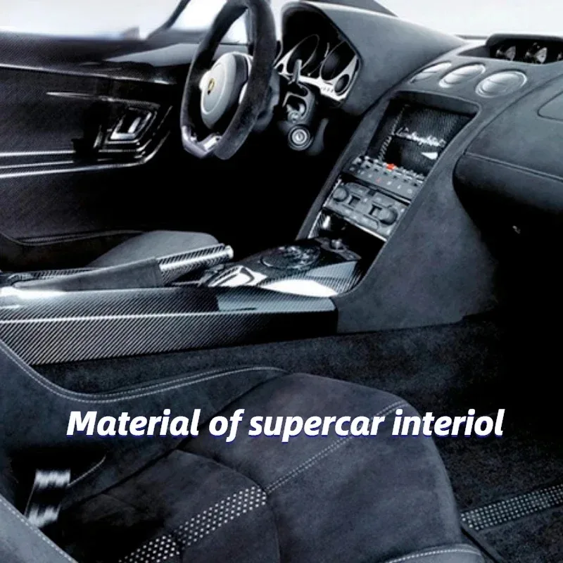 삼성 S24 울트라 플러스 S23 S22 S21 폴드 6 플립 6 플로드 5 고급 비즈니스 슈퍼카급 가죽 케이스 (이탈리아 알칸타라 소재)