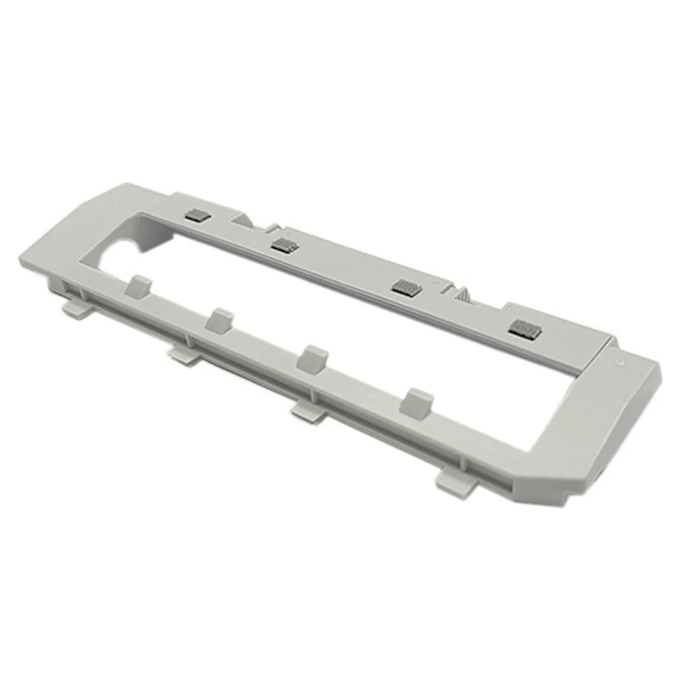 Крышка основной щетки для R-oborock/P10 A7400RR