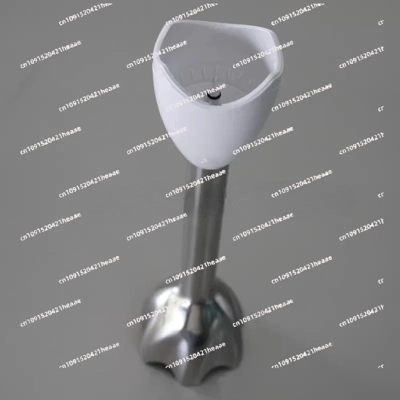 Suitable for   Mixing Blade Accessories 4191 Q500 4165 4192 M5025