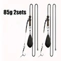 85g85g 2sets