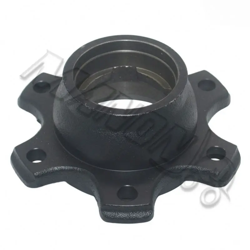 

Manon Forklift Parts Hub of Forklift Truck 3EA-24-11210