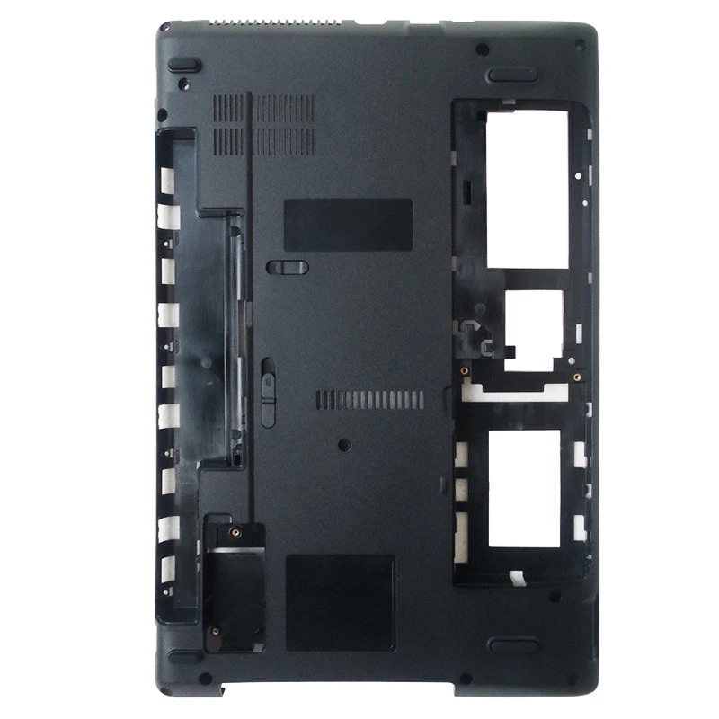 NEW Laptop Shell For Aspire 5251G 5551 5551G 5741Z 5741ZG 5741G 5742G Bottom Base Cover