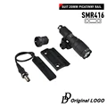 BK M300 SMR