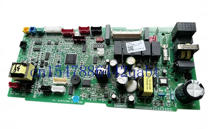Suitable for Gr*ee air conditioner 30226000004 motherboard 30226000006 30226000005 300002060149