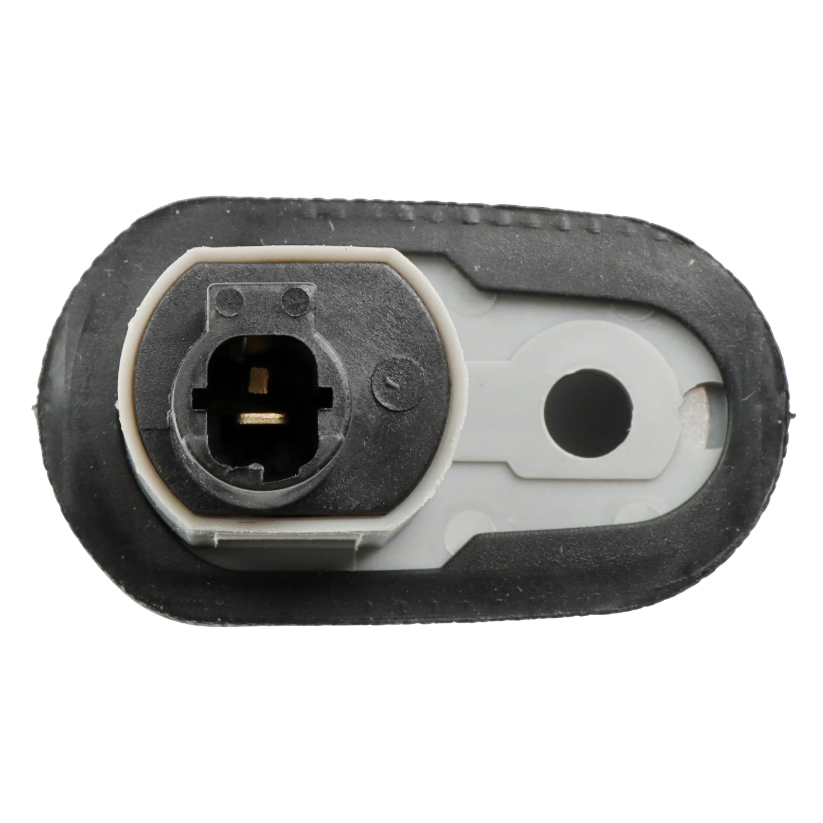 4X ドアランプライトスイッチドア枠ライトスイッチ 25360-10V00 25360-VG111 日産アルティママキシマパスファインダーセントラ 200SX 240SX