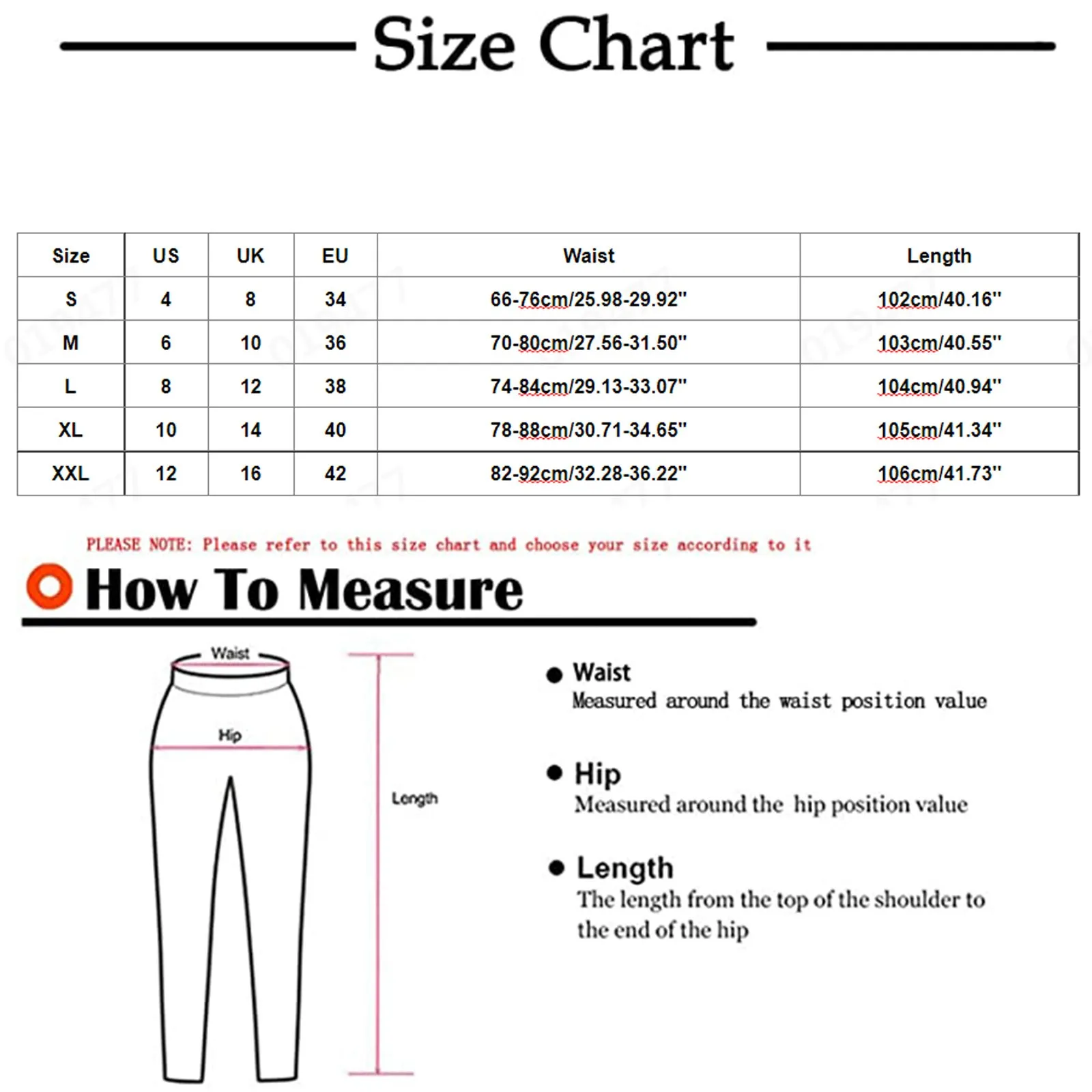 High Waist Sports Leggings For Women Plus Size Print Trousers Tights Yoga Pants Stretch Training Trousers Pantalones De Mujer