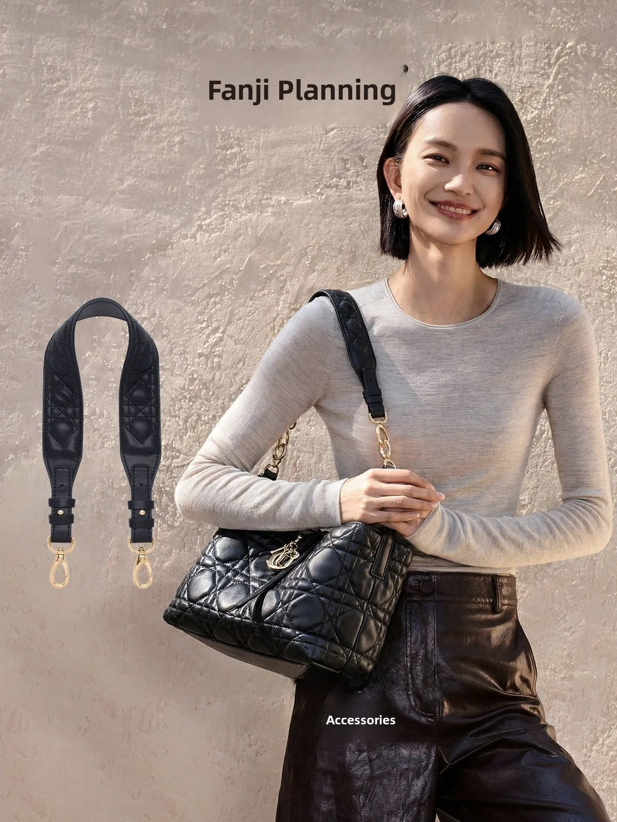 borsa-toujours-indigus-piccola-media-con-tracolla-sostituibile-larga-modello-2025-estivo-prodotto-in-cina