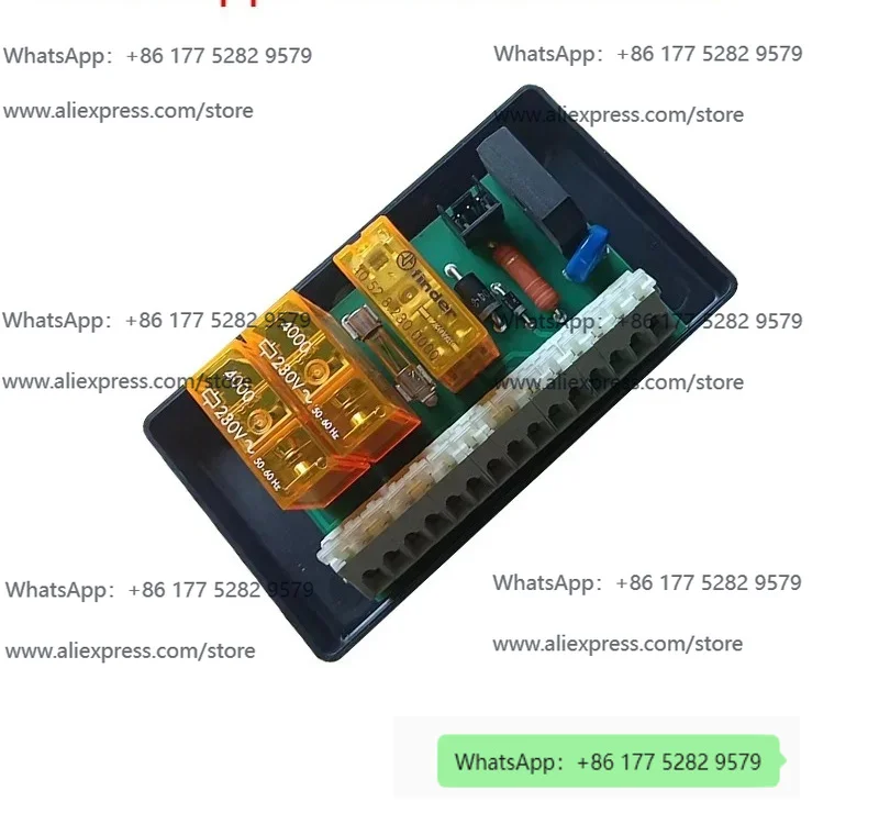 Magnetic Drill Accessories Circuit Board Circuit Board MAB200/450/850/485/1300