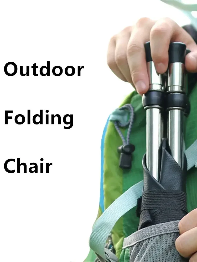 foldable-outdoor-camping-chair-fishing-seat-304-stainless-steel-chair-lightweight-folding-stool-portable-hiking-travel-chair
